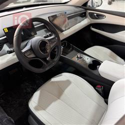 بي واي دي سيل 05 DM-i